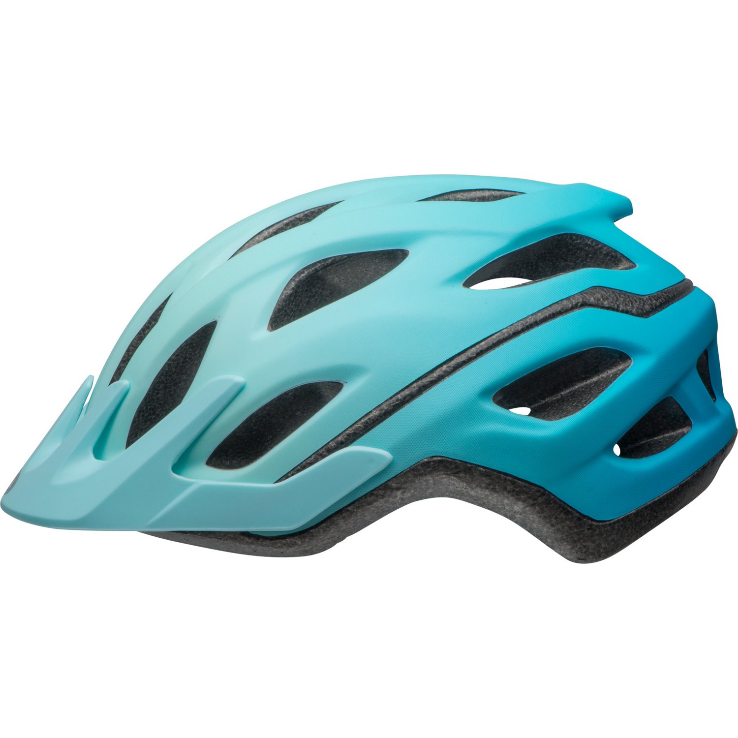 academy sports bike helmets