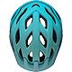 Bell Women's Passage Bicycle Helmet                                                                                              - view number 5 image