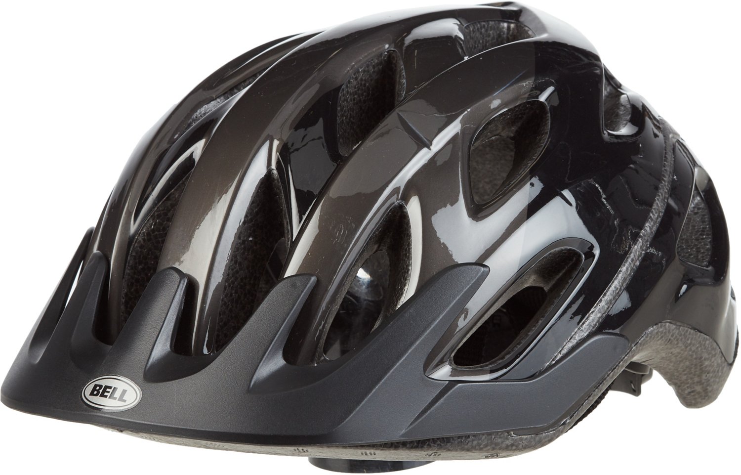 academy sports bike helmets