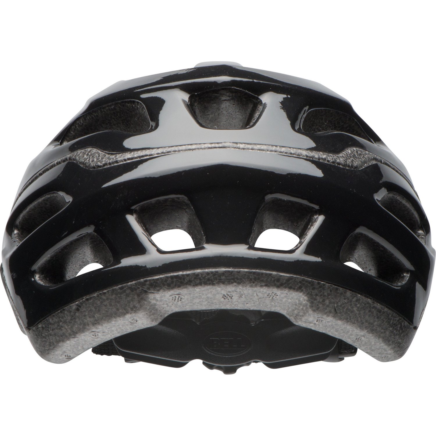 bell cadence helmet