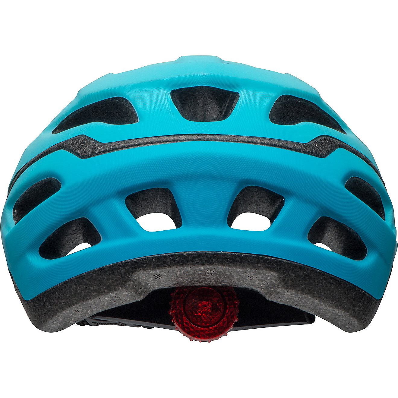 Bell Women's Passage Bicycle Helmet                                                                                              - view number 4