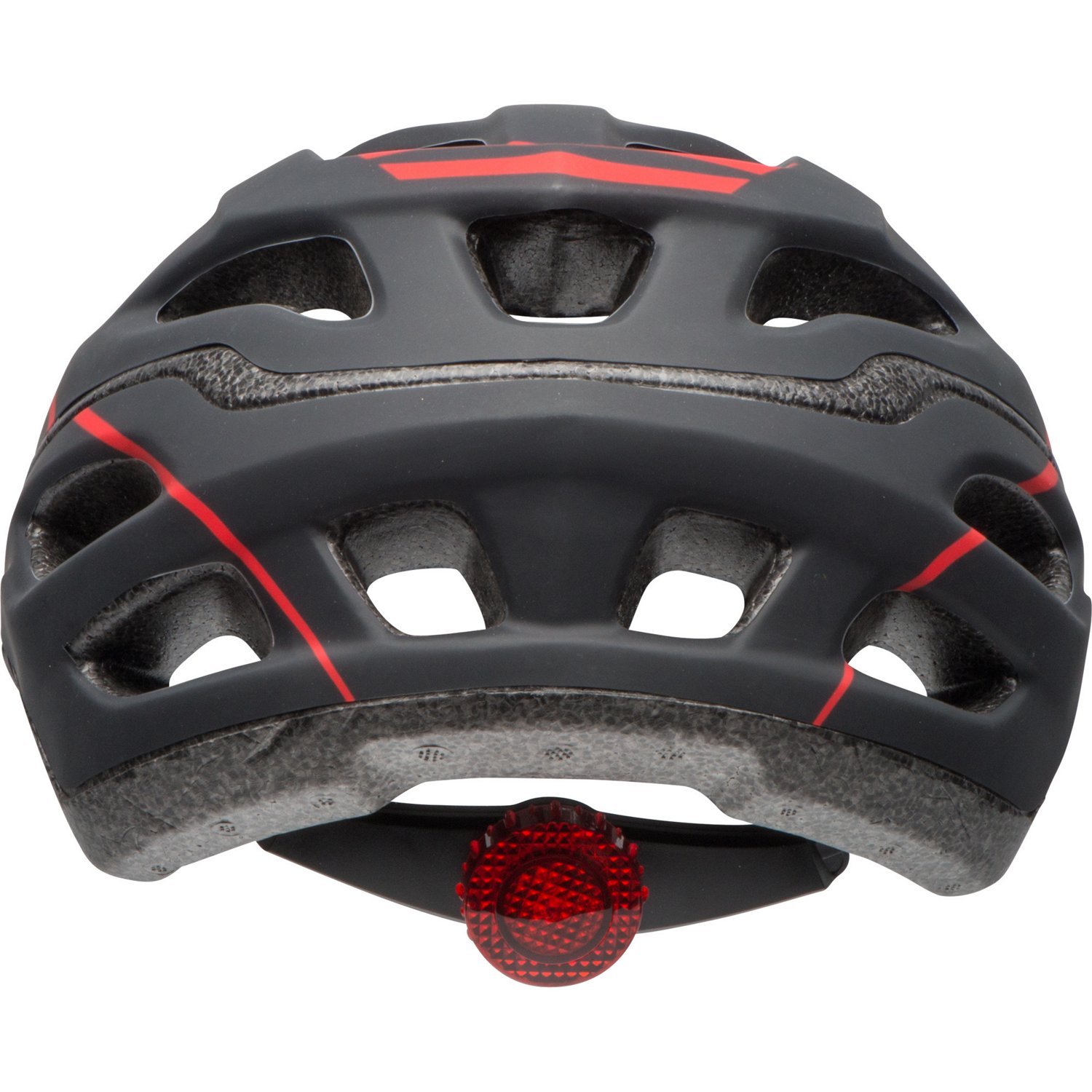 Bell Adults' Passage Bicycle Helmet Academy