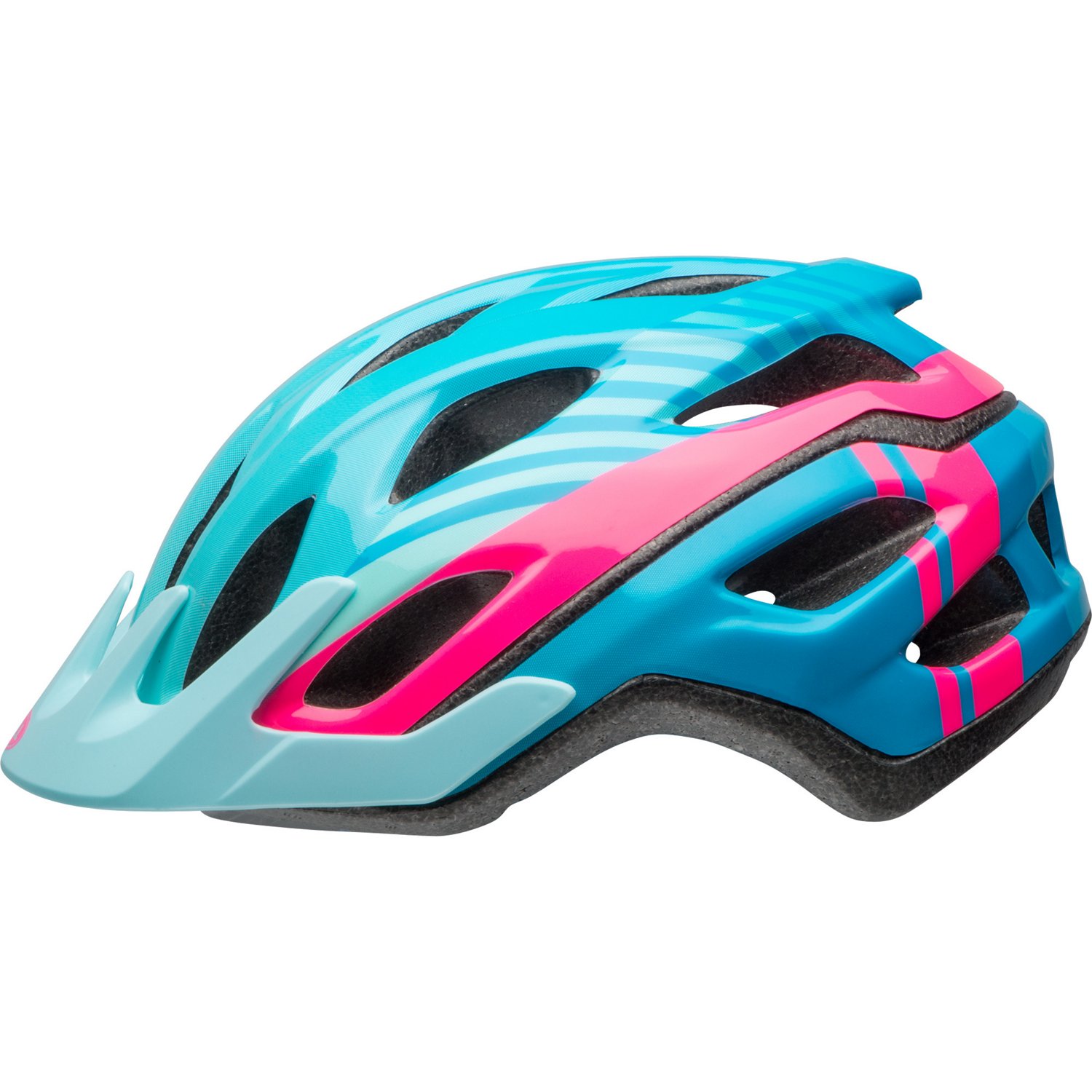 bell cadence helmet
