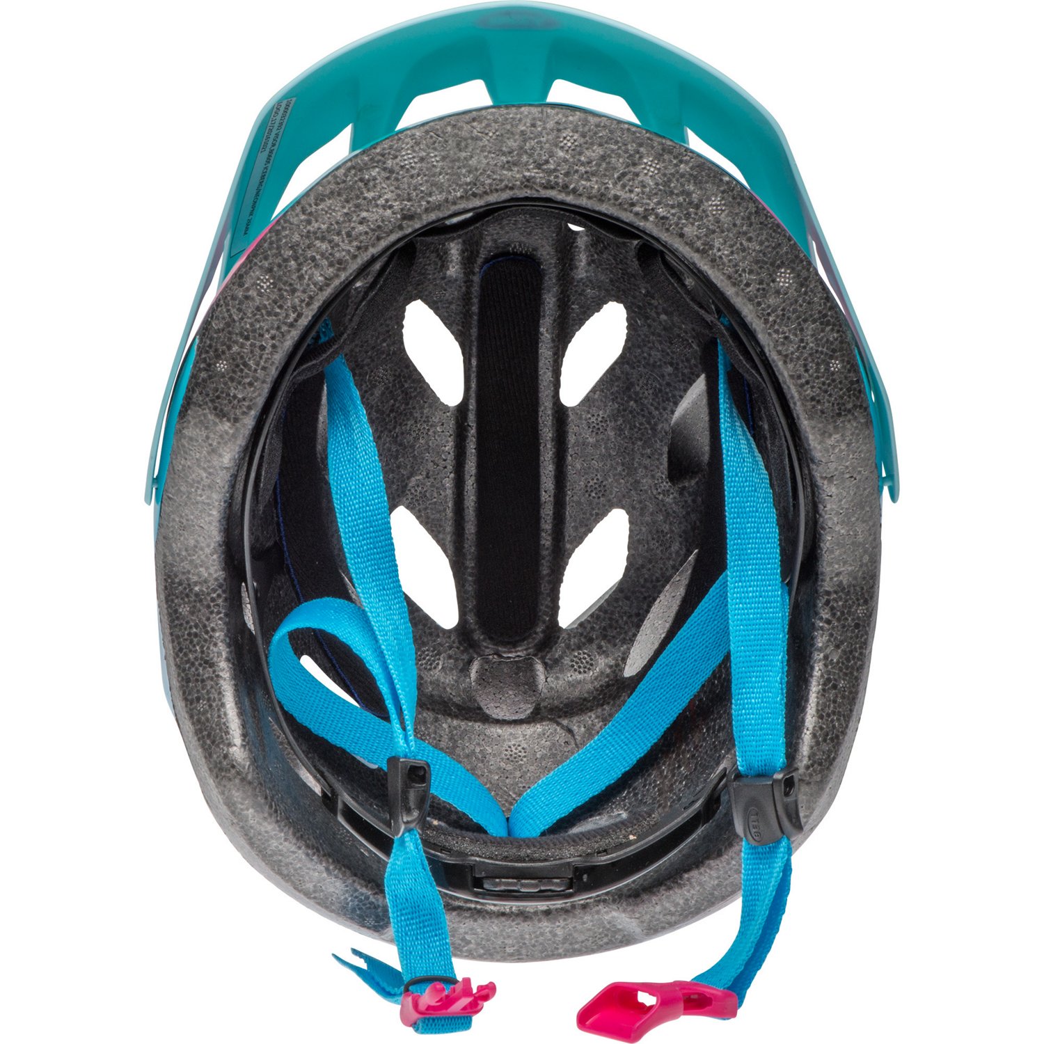 bell cadence helmet