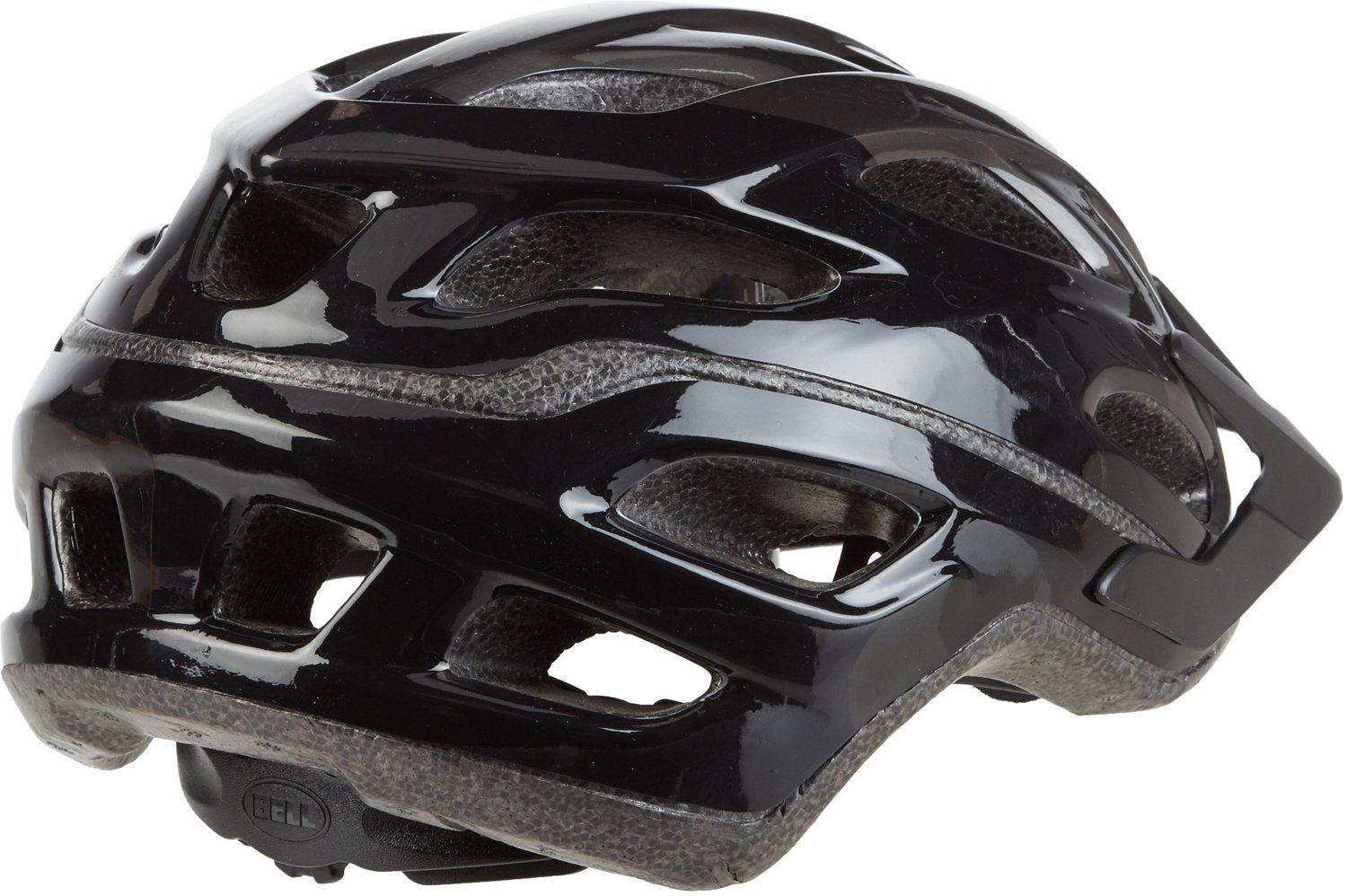 Bell Adults' Cadence™ Bicycle Helmet Academy