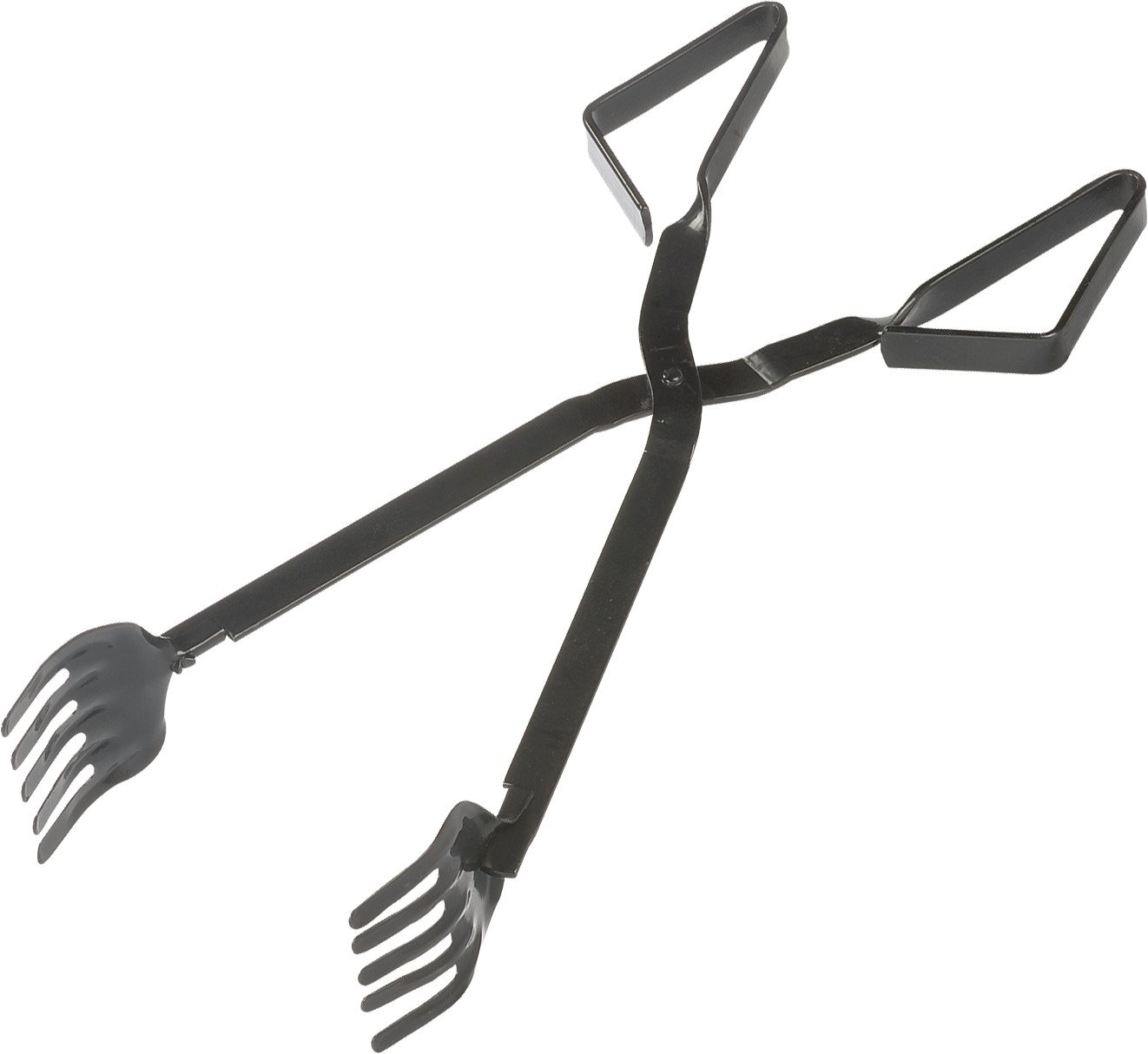 H2O XPRESS™ Crab Tongs Academy
