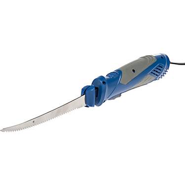 H2O XPRESS™ Electric Fillet Knife                                                                                             