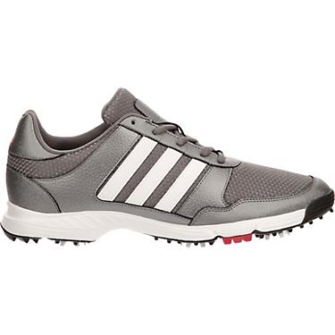 golf scarpe adidas golf scarpe adidas