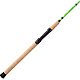 CastAway™ Croaker Smoker Spinning Rod                                                                                          - view number 1 image