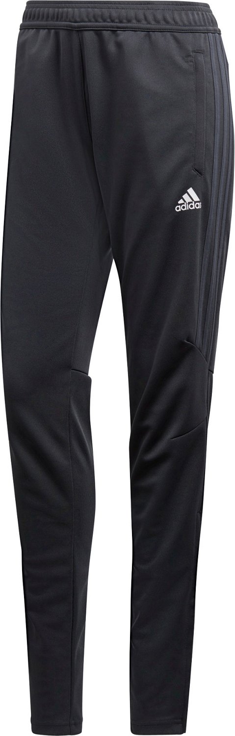 women's tiro 17 training pants