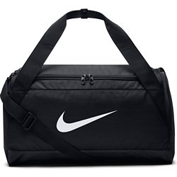 nike move free gymsack nike move free gymsack