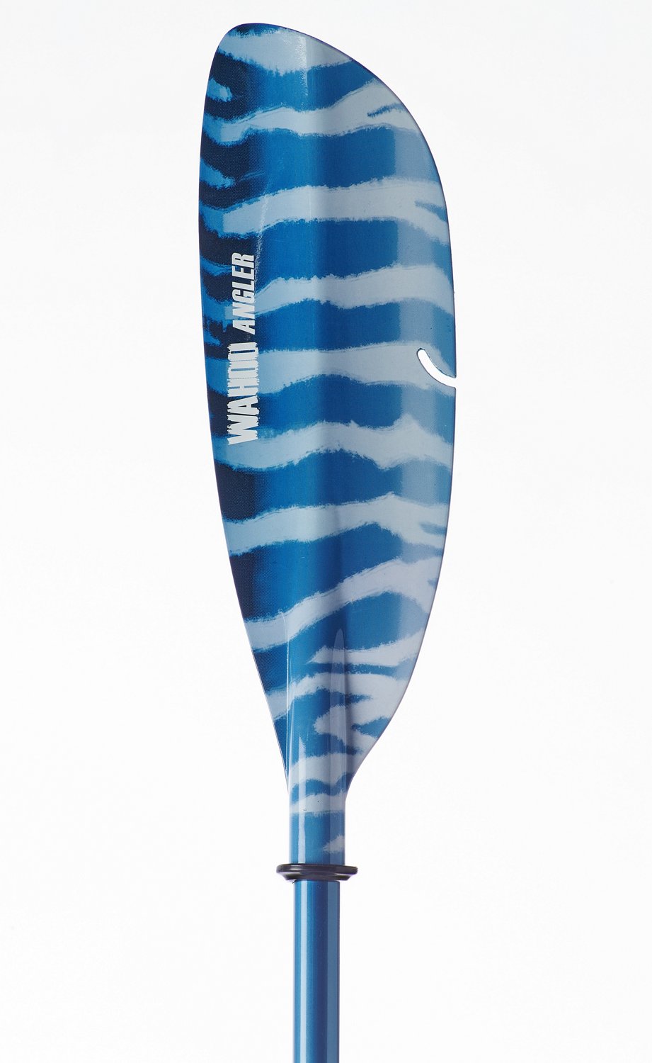 Magellan Outdoors Wahoo Kayak Paddle Academy