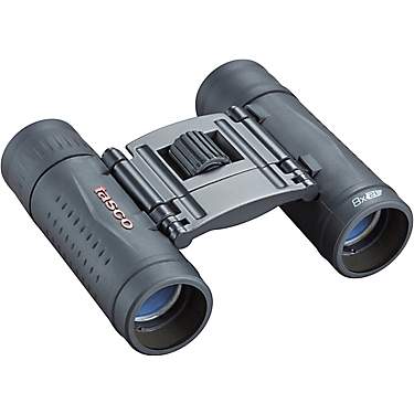 Tasco Essentials Roof Prism Binoculars                                                                                          