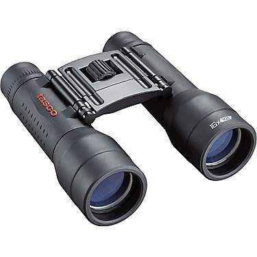 Tasco Essentials 16 x 32 Roof Prism Binoculars                                                                                  
