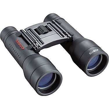 Tasco Essentials 16 x 32 Roof Prism Binoculars