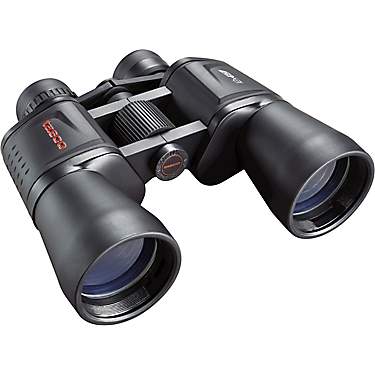 Tasco Essentials 50 mm Porro Prism Binoculars                                                                                   