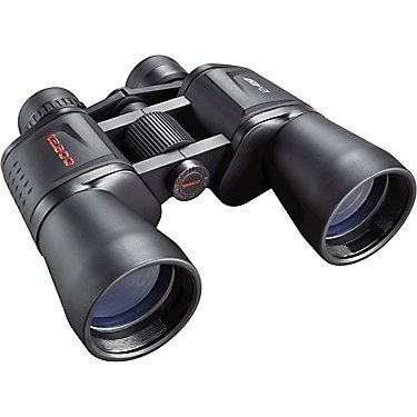 Tasco Essentials 50 mm Porro Prism Binoculars
