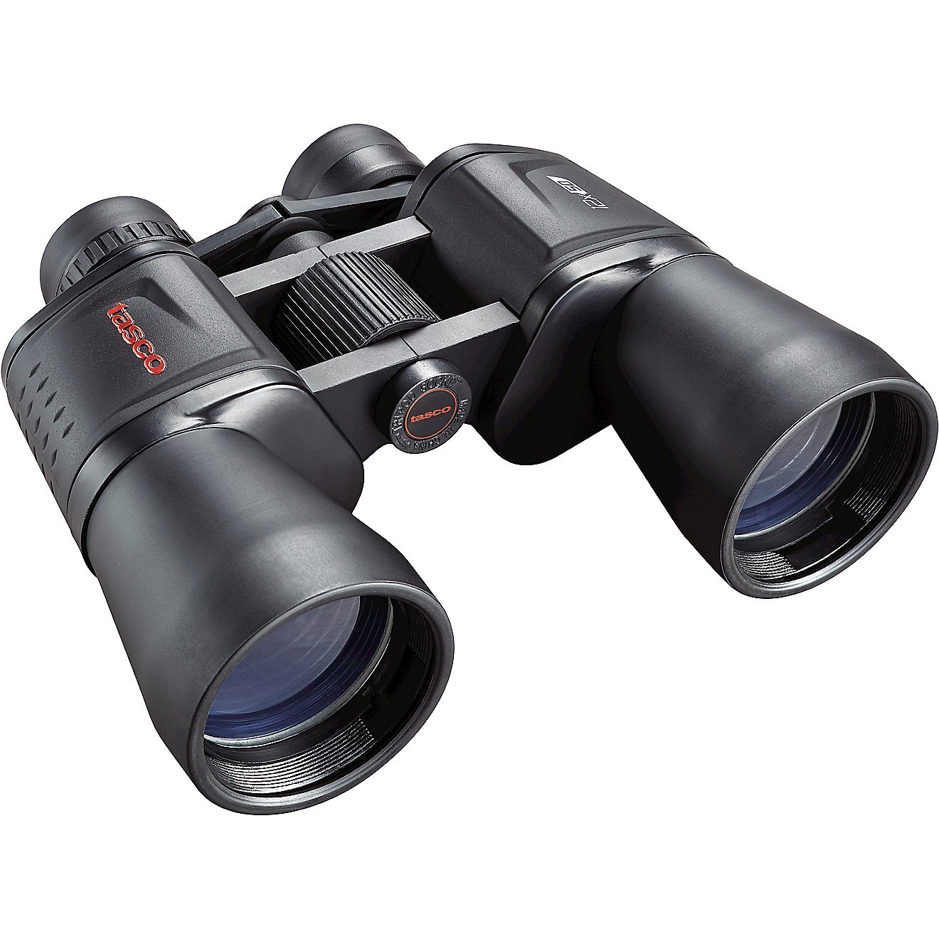 Tasco Essentials 50 mm Porro Prism Binoculars                                                                                    - view number 1