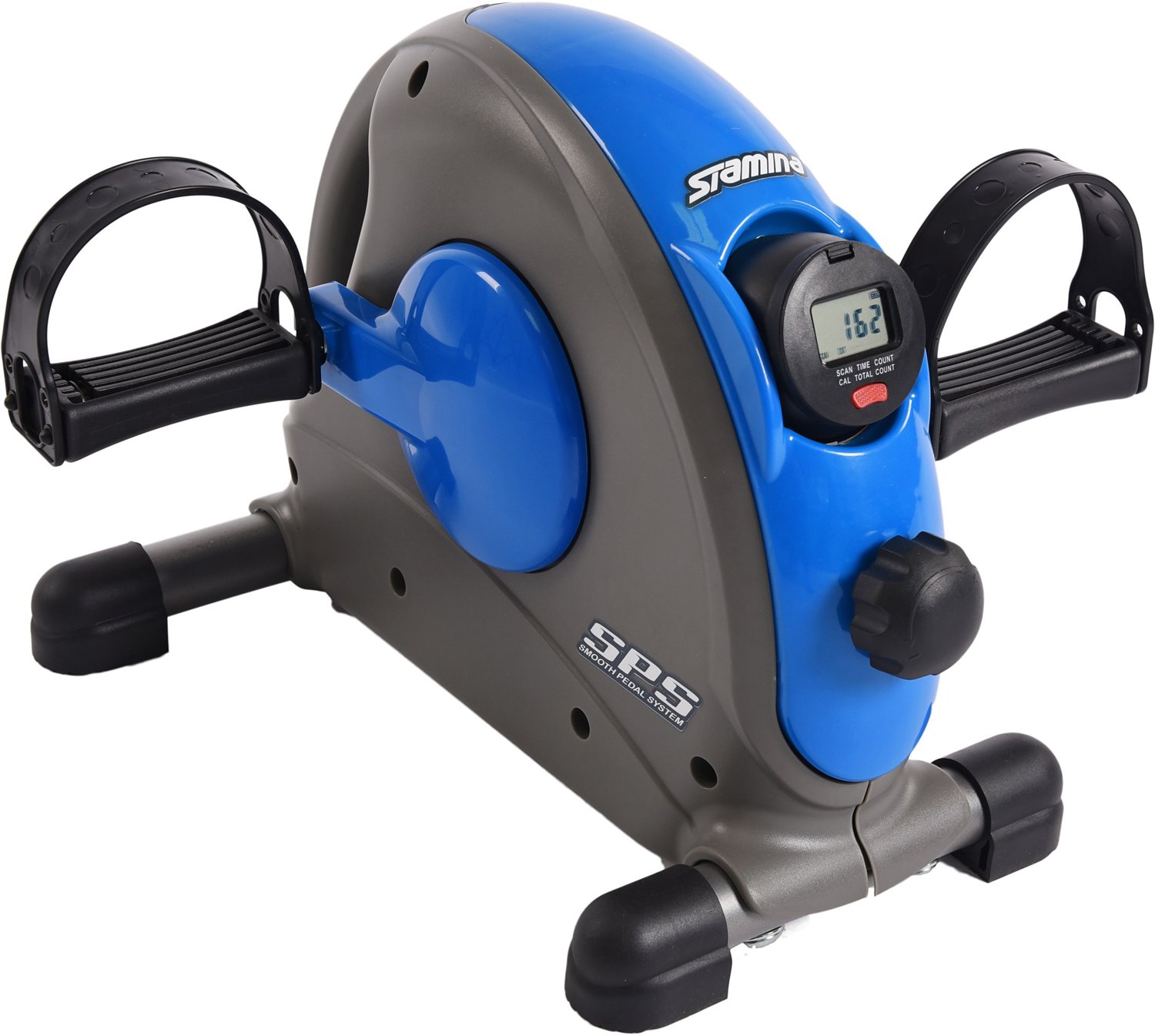 academy sports exercise bikes