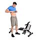 Stamina® 1130 Magnetic Rowing Machine                                                                                           - view number 8 image