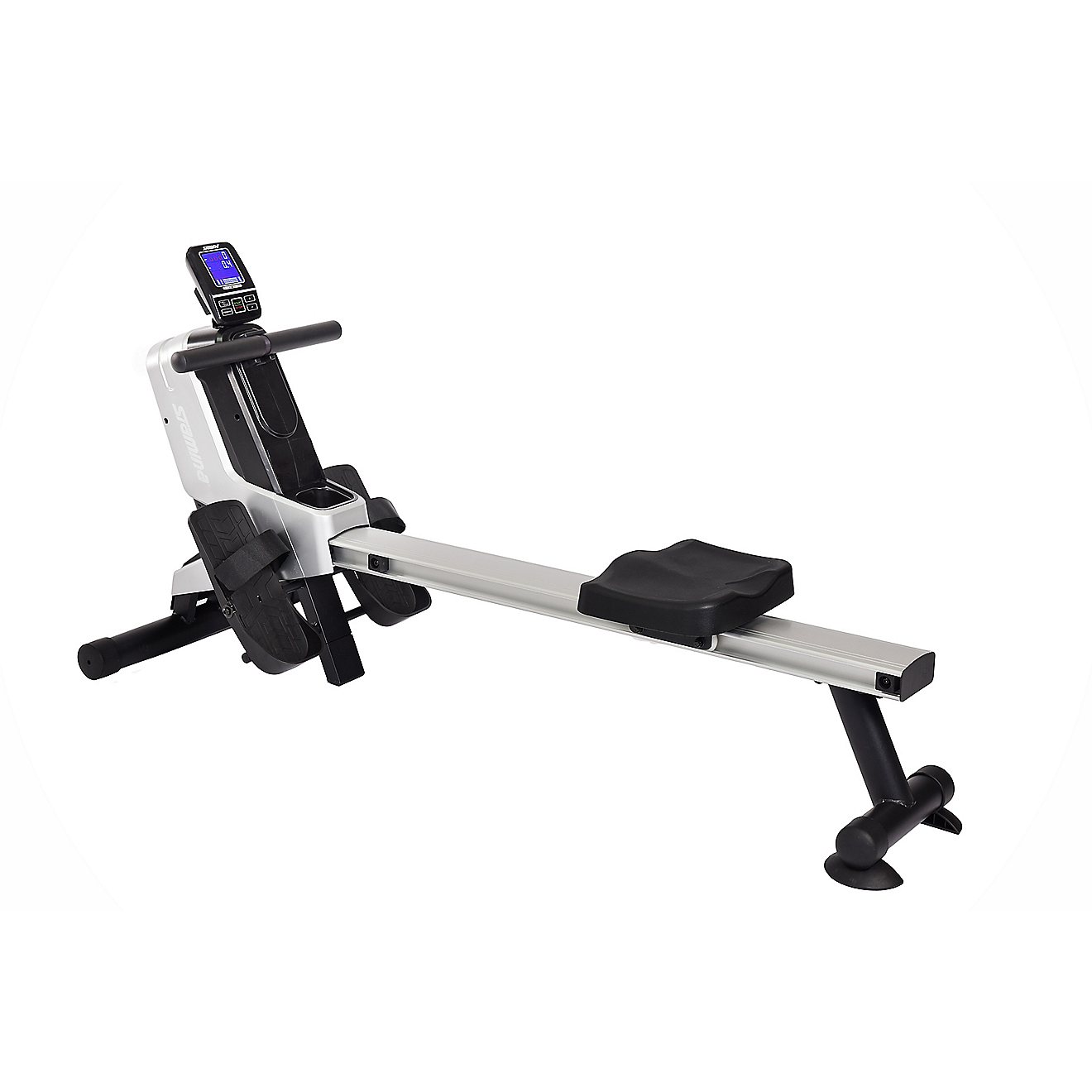 Stamina® 1130 Magnetic Rowing Machine                                                                                           - view number 2