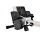 Stamina® 1130 Magnetic Rowing Machine                                                                                           - view number 5 image