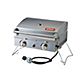 Outdoor Gourmet 2-Burner Gas Portable Grill                                                                                      - view number 5 image