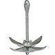 Magellan Outdoors 5 lbs Folding Grapple Anchor                                                                                   - view number 1 image