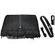 Upper Bounce® Universal Trampoline Enclosure Net for 10' Round Frames                                                           - view number 2 image