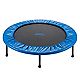 Upper Bounce 36 in Mini 2 Folding Rebounder Trampoline                                                                           - view number 1 image