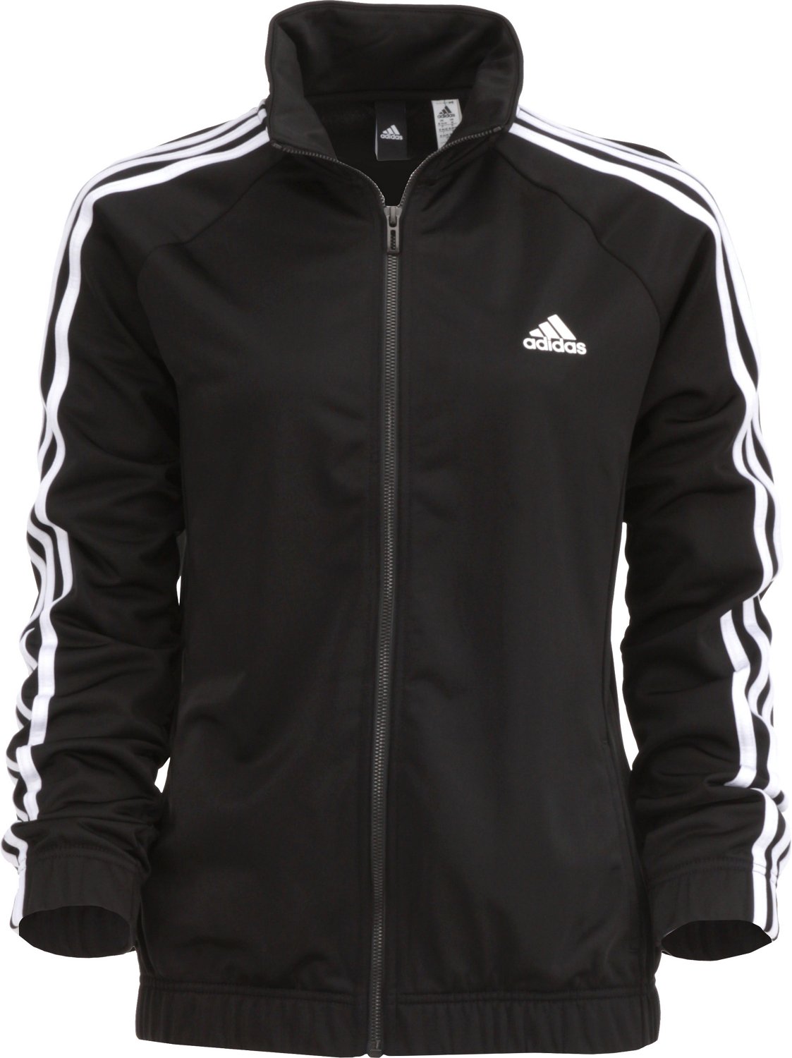 adidas Women's Designed 2 Move Track Top | Academy