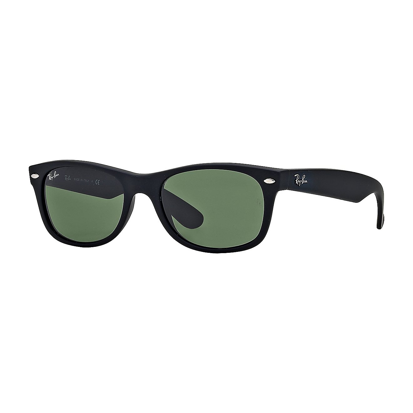 Ray-Ban New Wayfarer Sunglasses                                                                                                  - view number 1