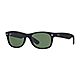 Ray-Ban New Wayfarer Sunglasses                                                                                                  - view number 1 image
