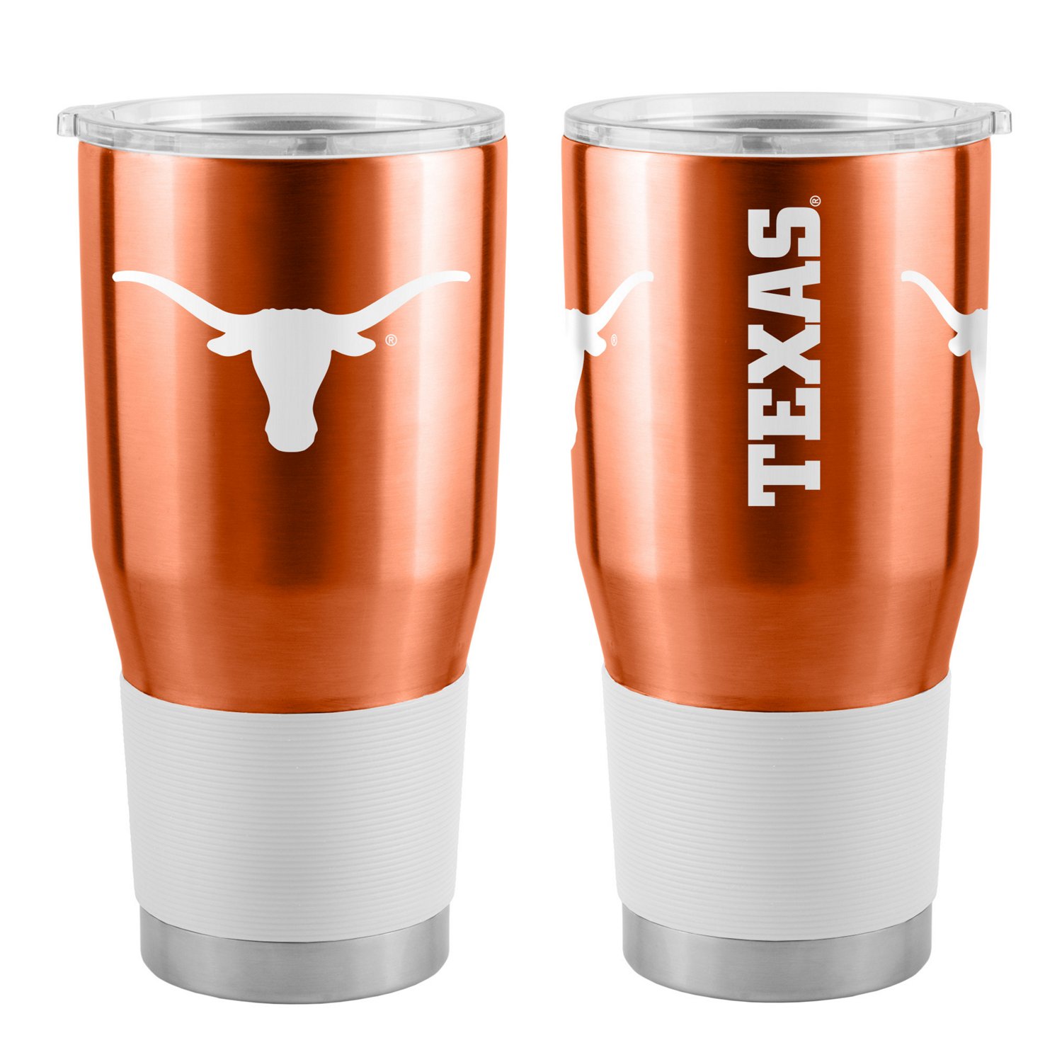 texans yeti cup academy