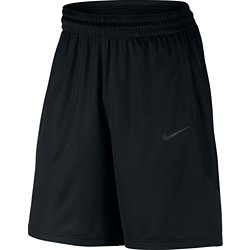 Basketball Shorts | Academy