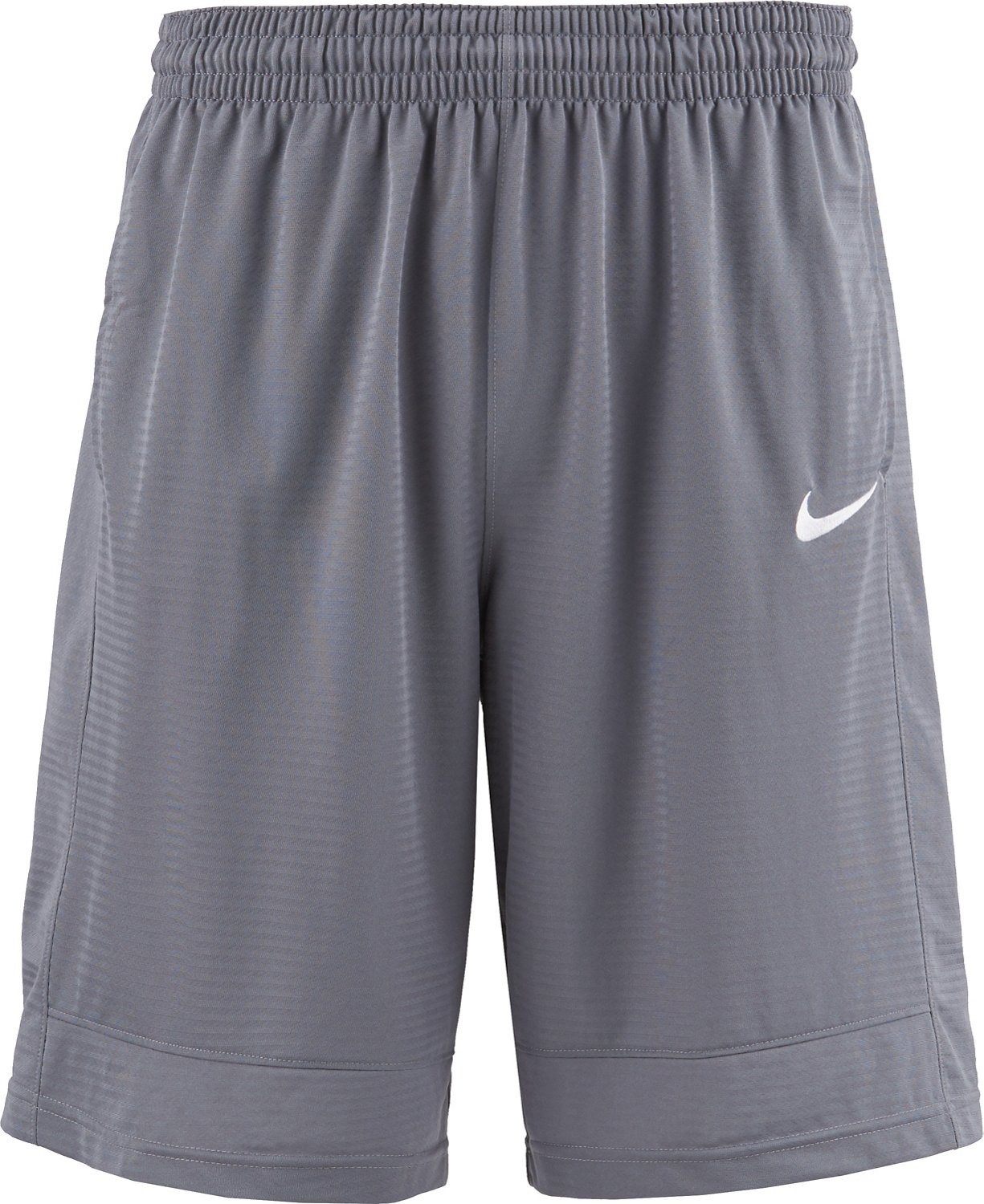 nike dri fit shorts clearance