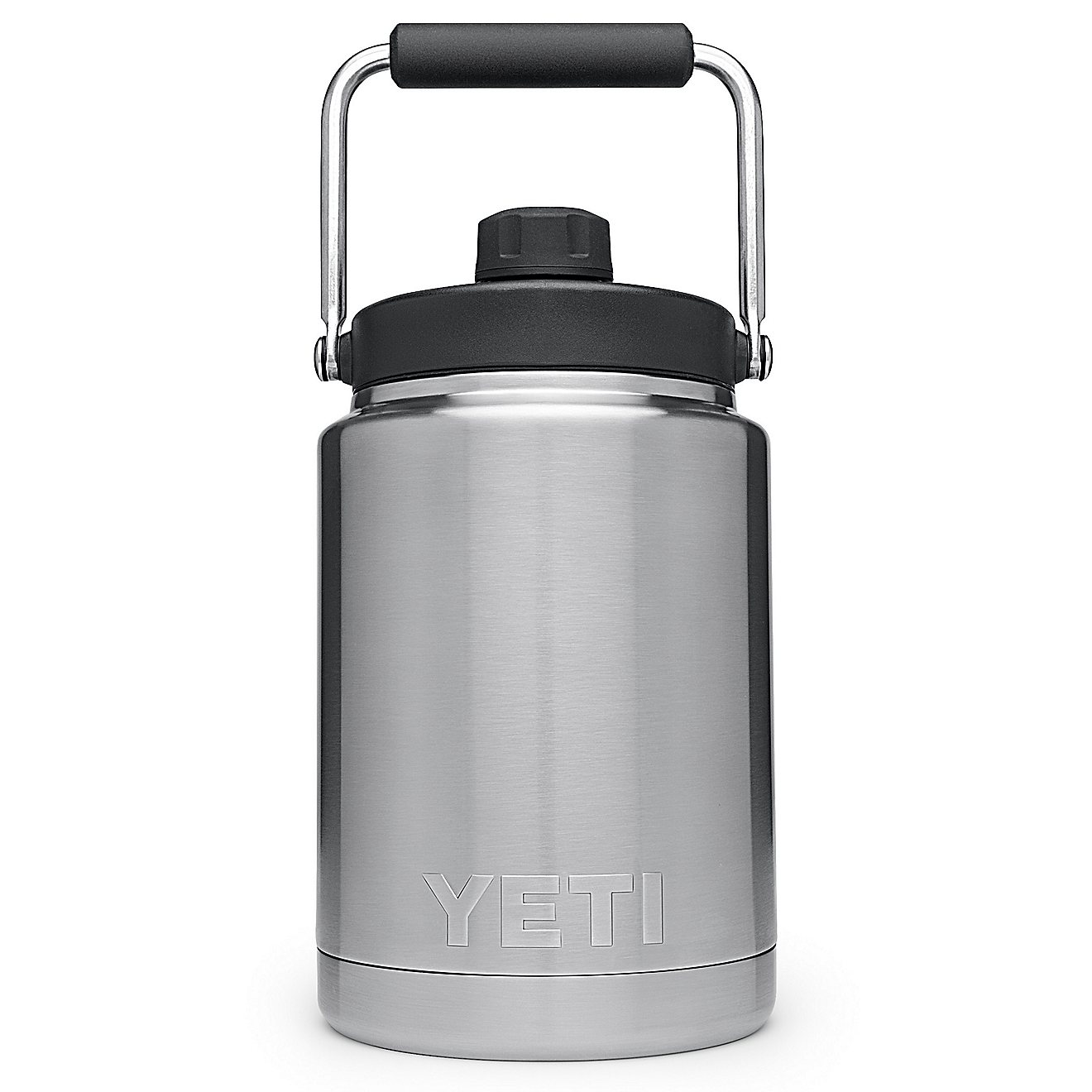 YETI Rambler 0.5-Gallon Jug                                                                                                      - view number 1