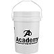 Academy Sports + Outdoors 6-Gallon Bucket                                                                                        - view number 1 image