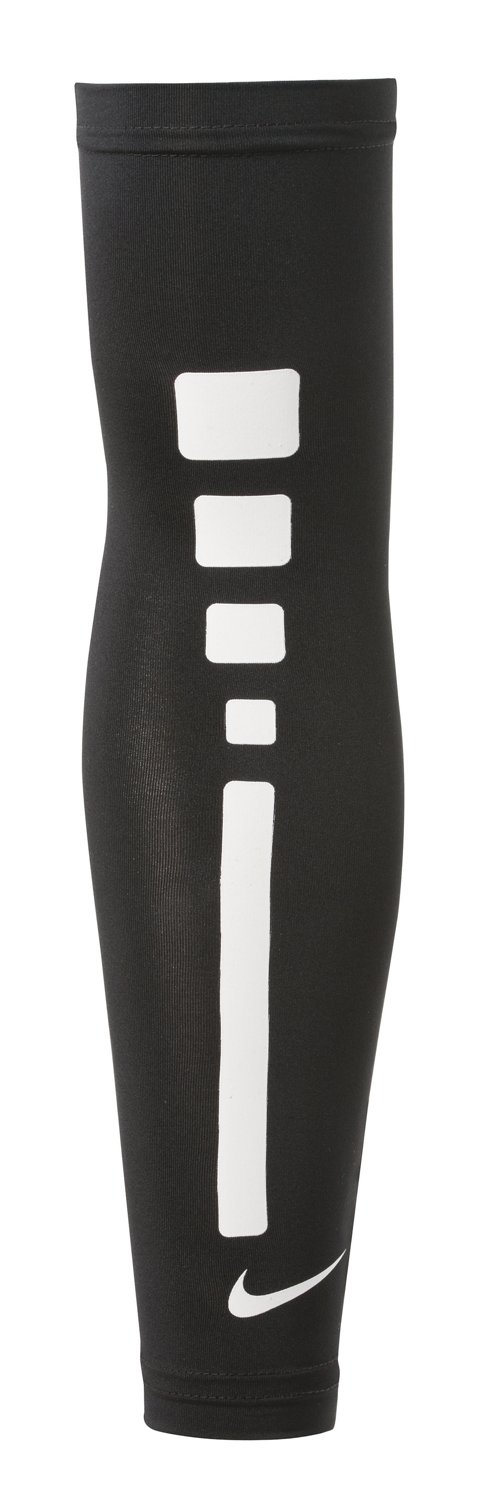 nike pro elite 2018