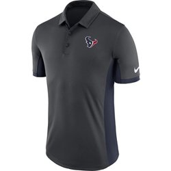 deshaun watson jersey academy deshaun watson jersey academy