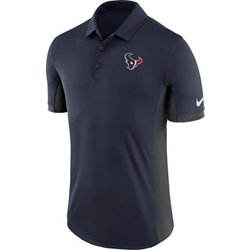 deshaun watson toddler jersey deshaun watson toddler jersey