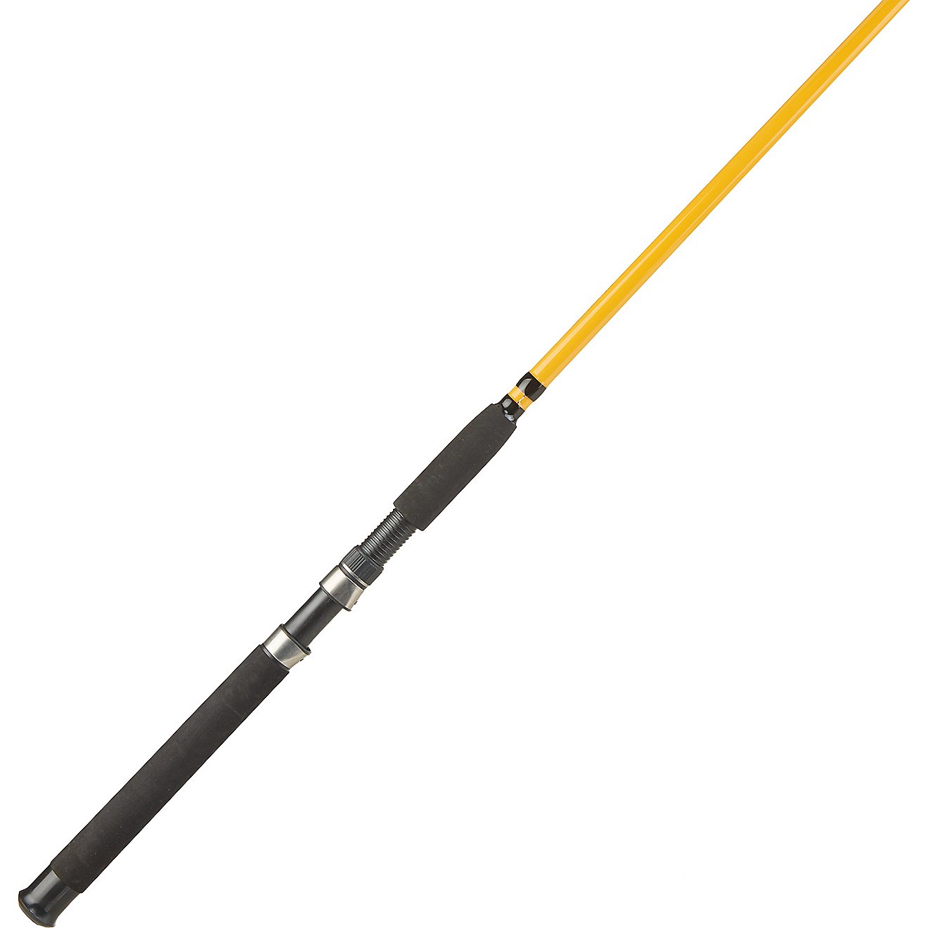 H2O XPRESS™ MH Bait Rod                                                                                                        - view number 1
