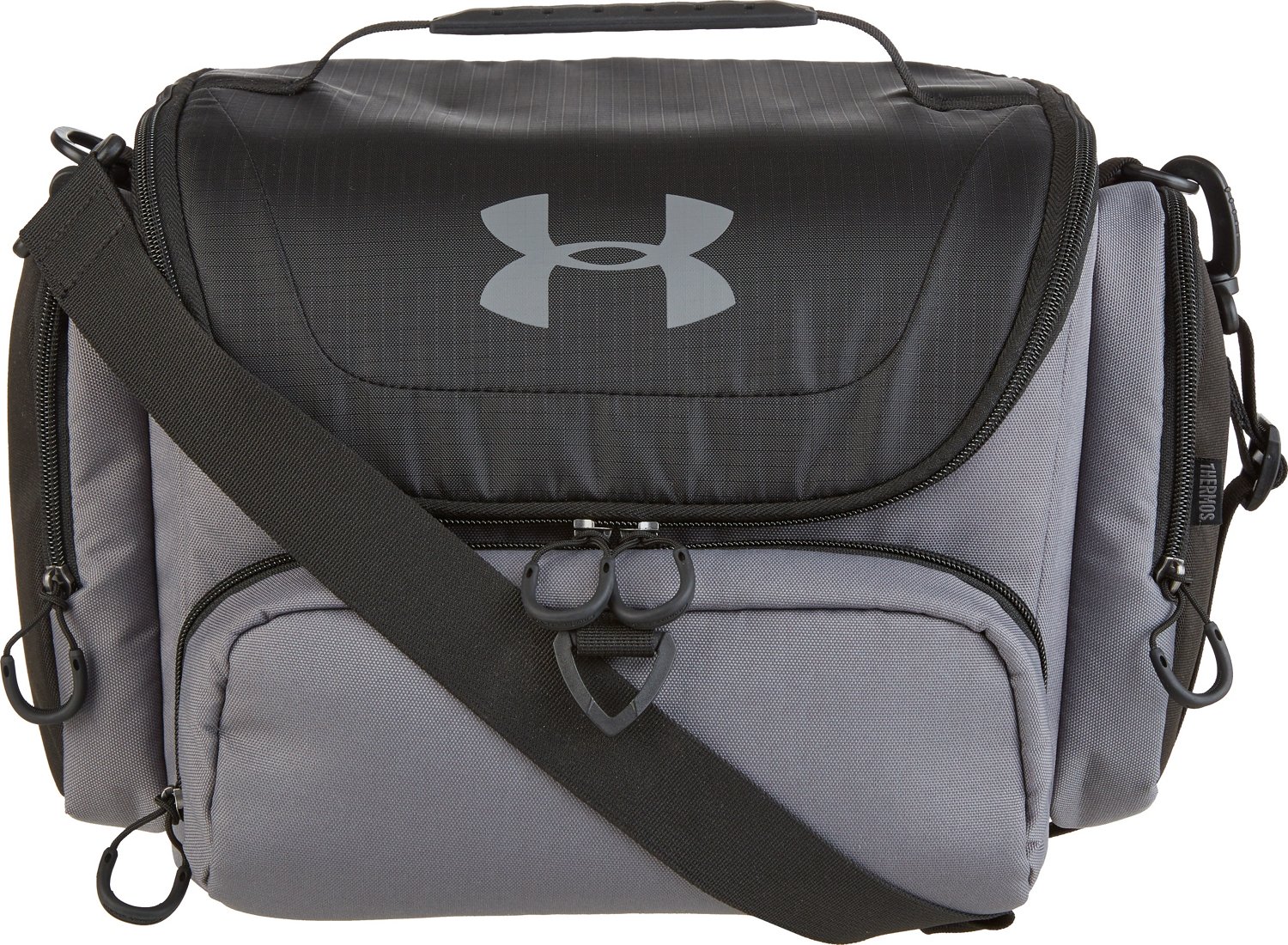 under armour cooler backpack