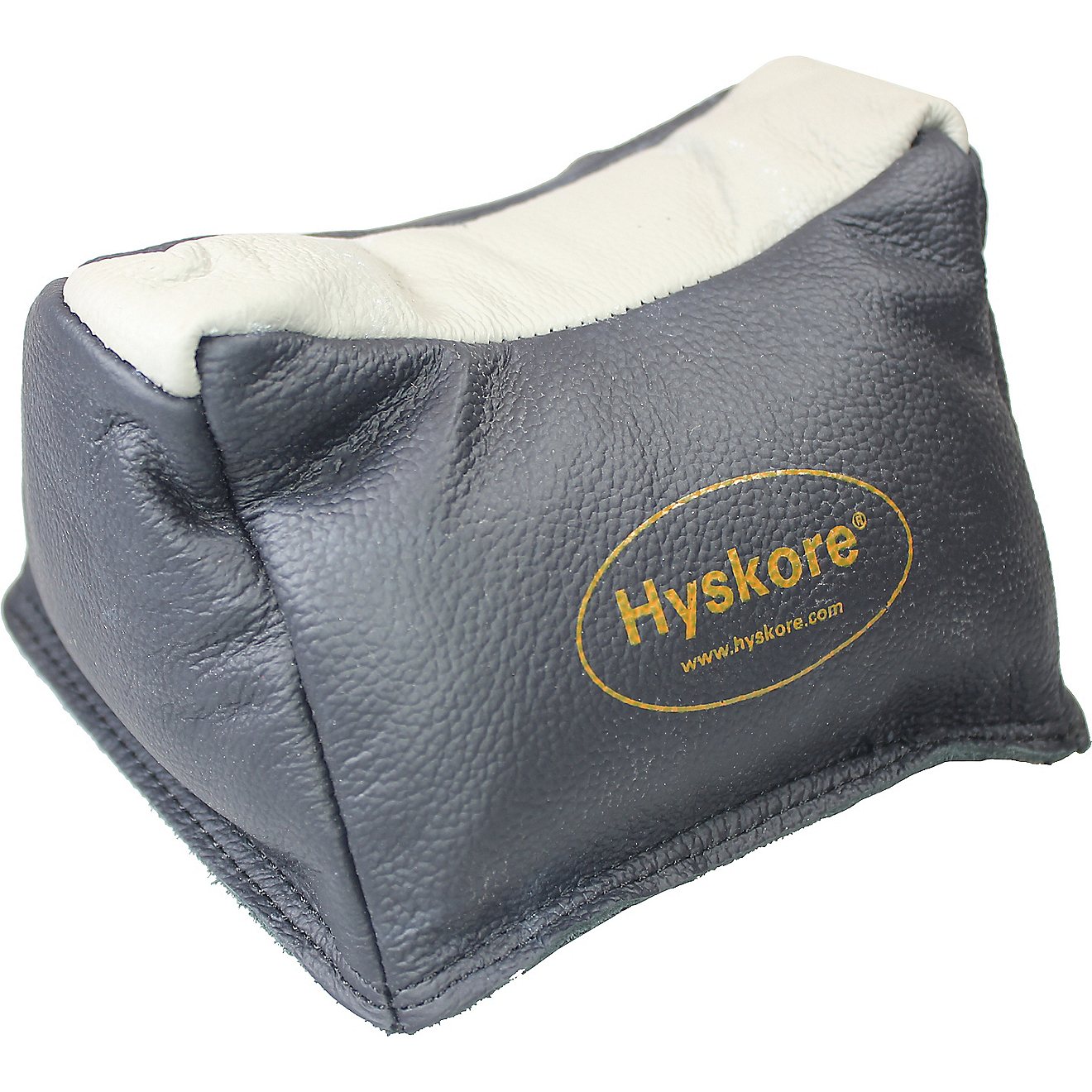Hyskore® Utility Rest Bag                                                                                                       - view number 1