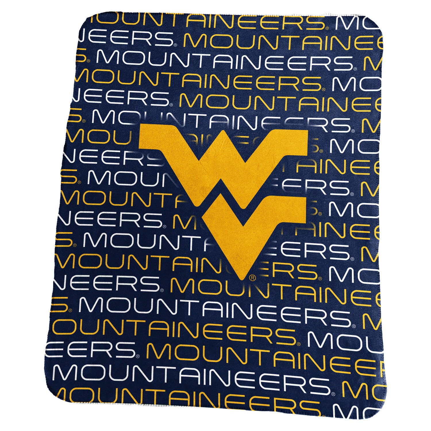 West Virginia Mountaineers