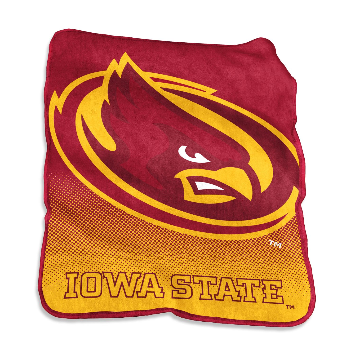 Iowa State Cyclones