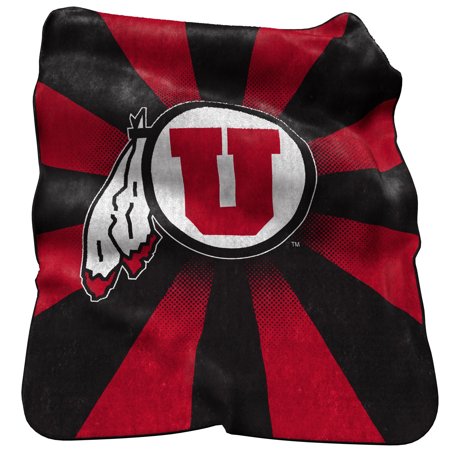 Utah Utes