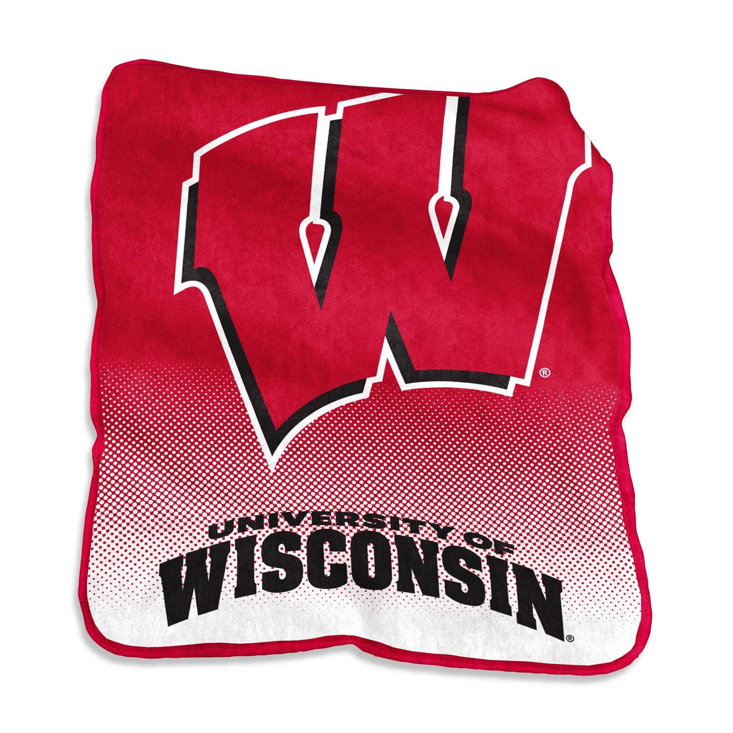 Wisconsin Badgers