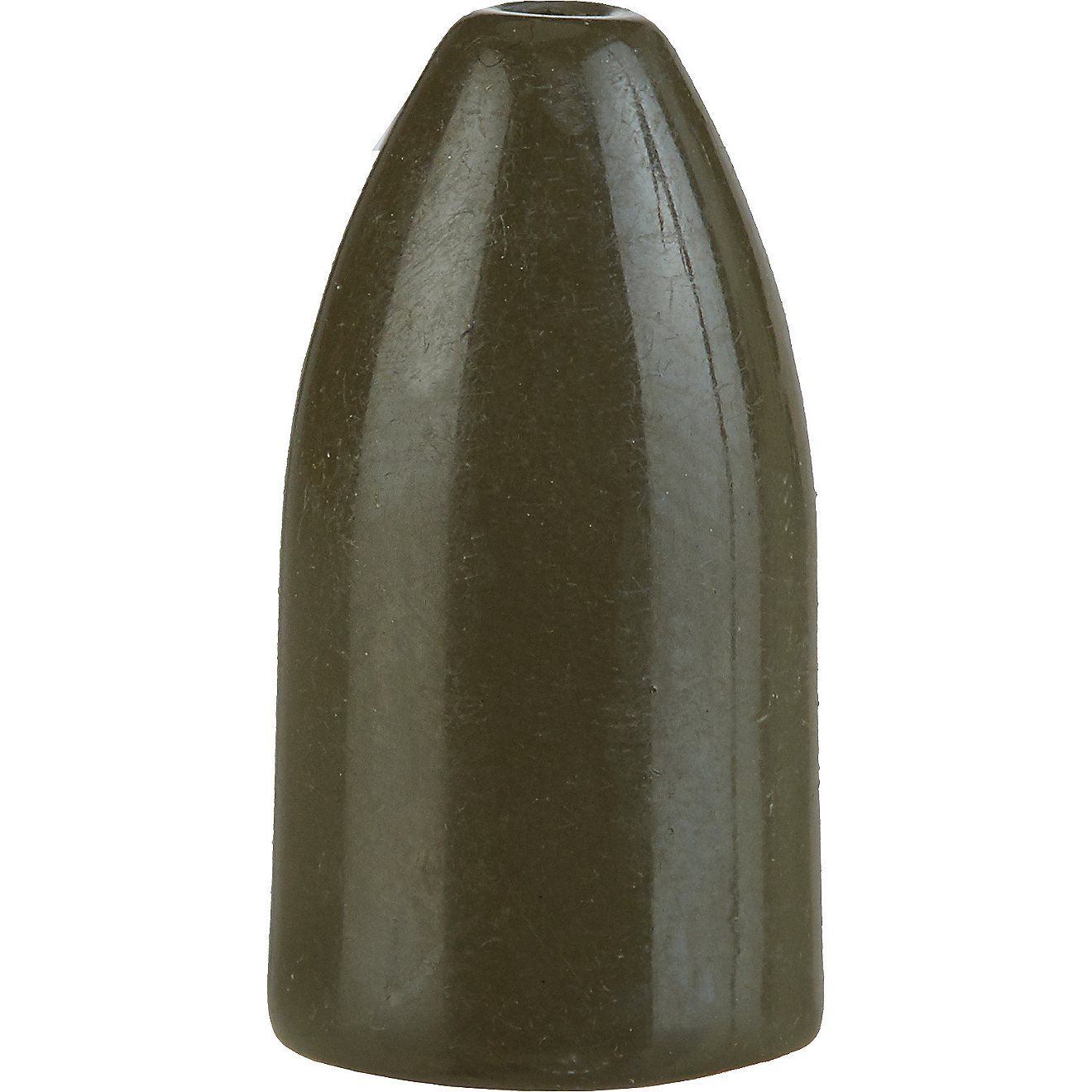 H2O XPRESS 3/4 oz Tungsten Bullet Weight                                                                                         - view number 1