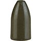 H2O XPRESS 3/4 oz Tungsten Bullet Weight                                                                                         - view number 1 image